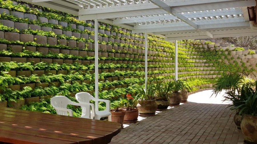 4 Bedroom Property for Sale in Saldanha Western Cape